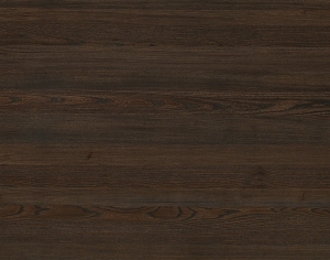 ModernWood Texture