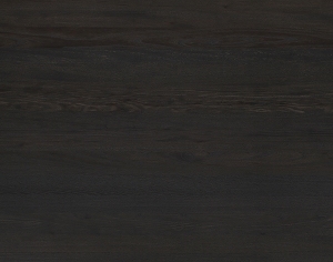 ModernWood Texture