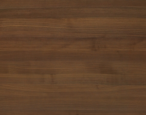 木纹木饰面贴图-ID:451469455