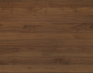 ModernWood Texture