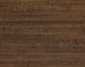 ModernWood Texture