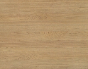 ModernWood Texture