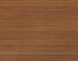 木纹木饰面贴图-ID:876549018