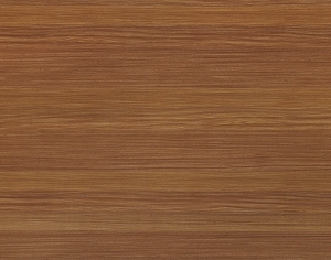 ModernWood Texture