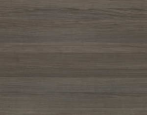 ModernWood Texture