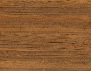 ModernWood Texture