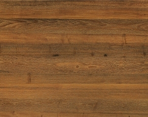 ModernWood Texture