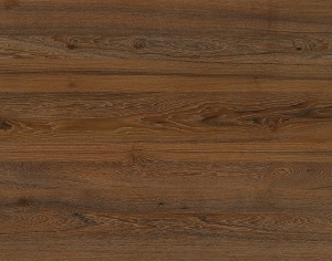 ModernWood Texture