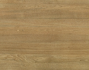 地板木纹贴图-ID:807430988
