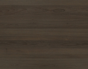 ModernWood Texture