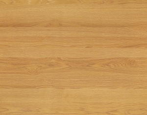 ModernWood Texture