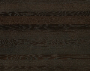 ModernWood Texture