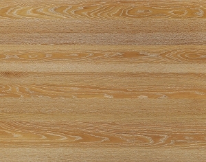 ModernWood Texture