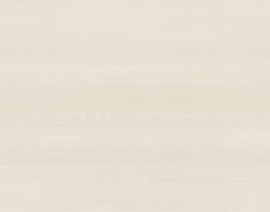 木纹木饰面贴图-ID:823932897