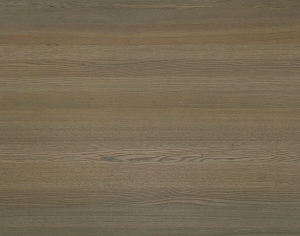 ModernWood Texture