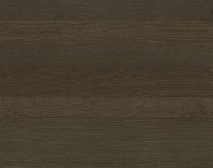 ModernWood Texture