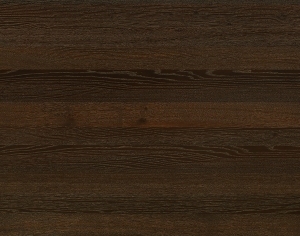 ModernWood Texture