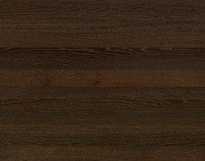 ModernWood Texture