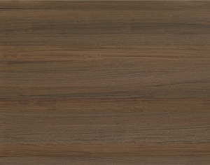 ModernWood Texture