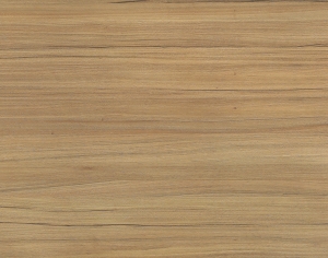 木纹木饰面贴图-ID:314712056