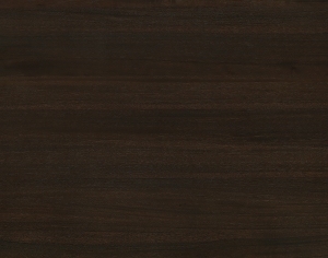 ModernWood Texture