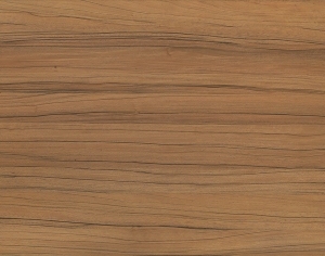 ModernWood Texture