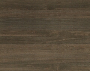 ModernWood Texture