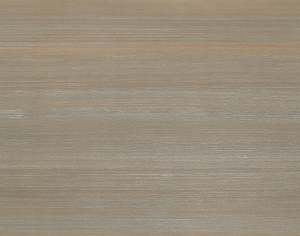 地板木纹贴图-ID:941894054
