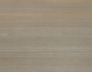 ModernWood Texture