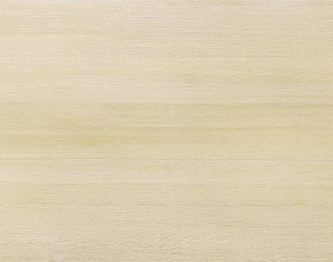 木纹木饰面贴图-ID:439271933