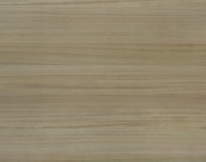 木纹木饰面贴图-ID:970235119