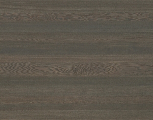 ModernWood Texture