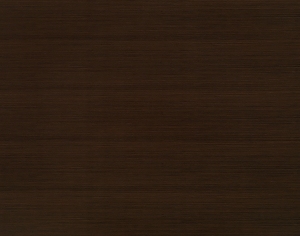 ModernWood Texture