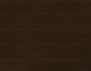 ModernWood Texture