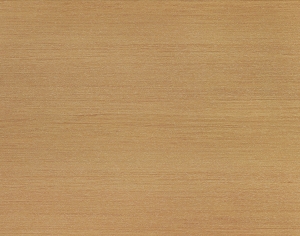 木纹木饰面贴图-ID:366769082