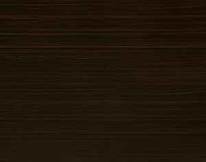 ModernWood Texture