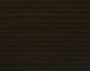 木纹木饰面贴图-ID:122651105