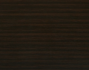 ModernWood Texture