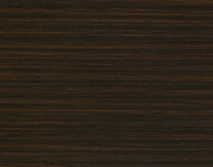 ModernWood Texture