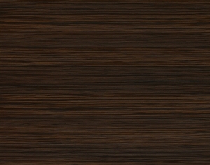 ModernWood Texture