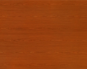 ModernWood Texture