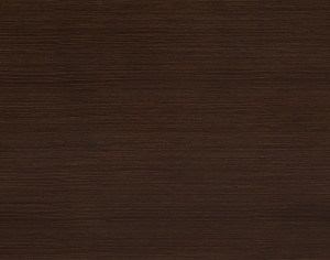 ModernWood Texture