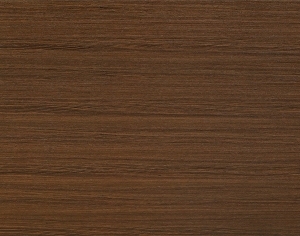 ModernWood Texture