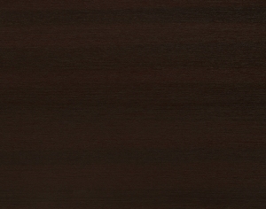 ModernWood Texture