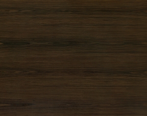 木地板纹贴图-ID:972385888