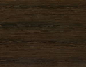 ModernWood Texture