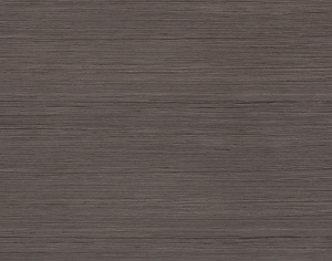 ModernWood Texture