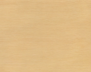 木纹木饰面贴图-ID:518155104