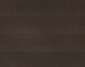 ModernWood Texture