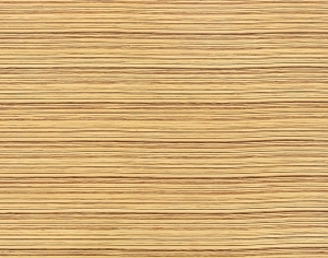 ModernWood Texture